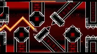 i bought sayodevice - happy chamber 100