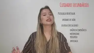 Psicologia da Saúde