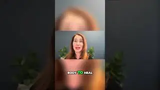 Root Cause Healing