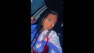 Aquarius♒️Get In Here‼️What&rsquo;s Really Going On⁉️