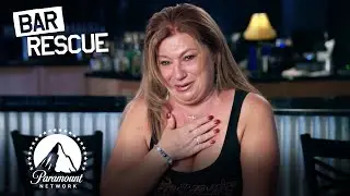 Skip & Jan's 🎱 Sneak Peek | Bar Rescue