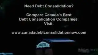 consumer debt relief