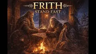 Frith Stand Fast