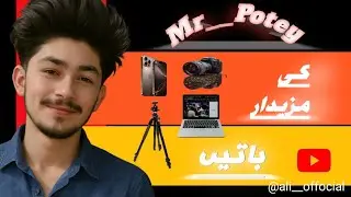 Make MONEY With Your Mobile Videos Start making mobile author or video,