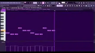 [FREE FLP] DIA DELICIA - Nakama || 99 PERCENT ACCURATE || FL STUDIO REMAKE ||