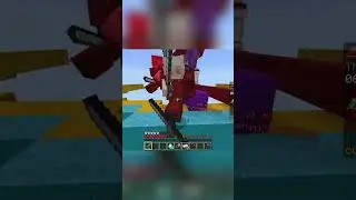 Bedwars 171 Feat. @TAMSmasher & Gotuwarri0r 