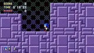 New game concept - Prototype Ruby