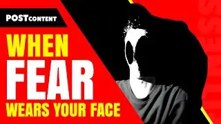POSTCONTENT 👁&zwj;🗨 Inside the Mind: the Complete Explanation of Surreal YouTube Videos Webseries