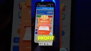Goa game hack pdf file 😱😱#goa game #colortrading #shorts