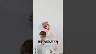 Russia Bans Roblox! The SHOCKING Reason Behind It...