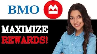 Tipps f&uuml;r BMO Travel Rewards (2025)