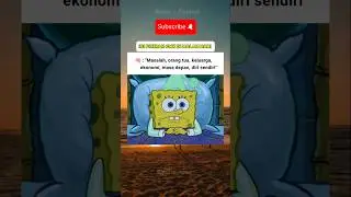 related ngk ni 😌 #shortvideo #shorts #memes