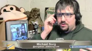 Top First Thoughts and Demonstration on Google Glass 2 Test