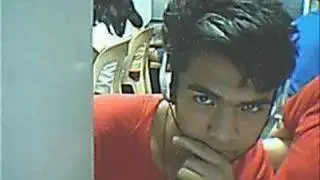 syferd alvarez