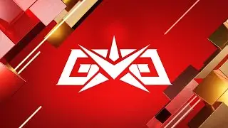NovaGodlike - W3D1 League Play | PUBG MOBILE WORLD LEAGUE SEASON ZERO - 2020