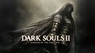 DARK SOULS 2 TEST MOBOX-ESYNC SD870 NO ROOT