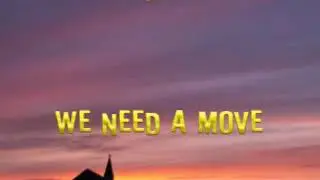 With God ALL things are possible - Bridgeview Pentecostal Assembly