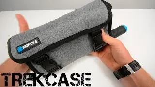 GoPole Trekcase