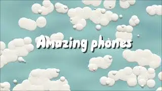 Toontime Network-Amazing Phones (Episode 1)