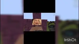 How to treat villager in Minecraft 😱😱 #shorts #minecraftshorts #minecraftvillager #minecraftviral