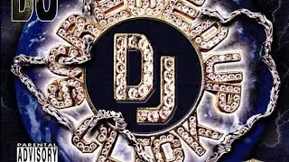 DJ Screw - Rise (Guerilla Maab)