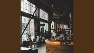 Simple Moods for Dining Out