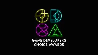 Game Developer Choice Awards 2026 Livestream