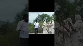kottinchukoni ala navvutaventra pastor suddapappu 🤣🤣 #comedy video