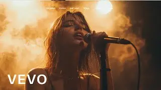 Amazing music | Funk Rock Classic 💃 | Rock Dance Music