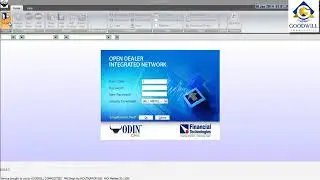 Odin Commodity Trading Training video by Nikhil Agrawal