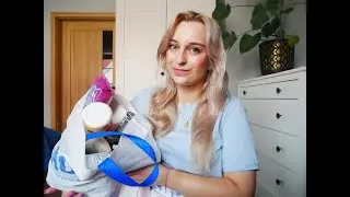 PROJEKT DENKO WRZESIEŃ '24