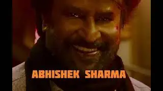Ind vs nz 3rd t20 அலப்பறைகள் #indiancricketer #cricket #reaction #indiancaptain #comedy