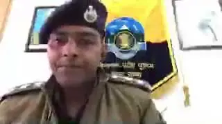 Toppers Talk l Mayank Chaudhary l AIR 482, UPSC CSE 2018 l Live Interaction l UPSC TIME