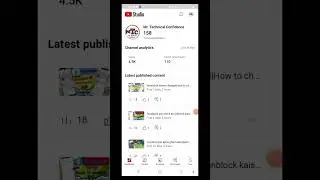 I am very happy  #shorts #ternding #viralvideo