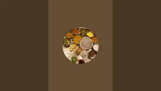 Live Kitchen ♥️ episode 1️⃣1️⃣with Kavita | Daily Cooking