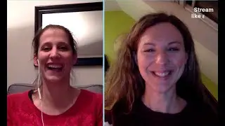 Questions-r&eacute;ponses sur le PVT Canada 2021 - Partie 2