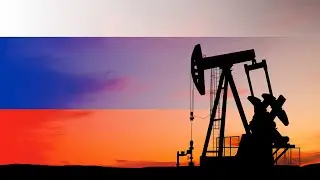 ADF fuel supplier linked to Russian oil