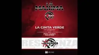 LA MAXIMA 79 - LA CINTA VERDE