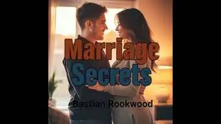 Transform Your Marriage Through Unspoken Connection Secrets: 'Unlock deeper intimacy! Dive into