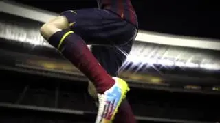 FIFA 15   Intro by Primo