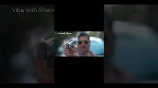 cid season 2 60 promo ||July 8 ,2025||wait for end