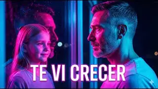 Siempre Seré Tu Padre 💔 | Canción Que Rompe el Alma (Parte 2)