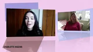 Cervical Screening - Campaign Development