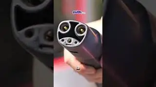 Electric car problems | Pulzo