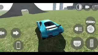 CAR GAME |RACING CAR|| THEFT AND GUN FIRING| #gaming #cargames #games #trend #subscribe @Sachin-TRV 