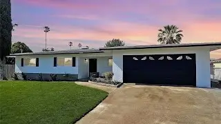 17532 Pine Ave, Fontana
