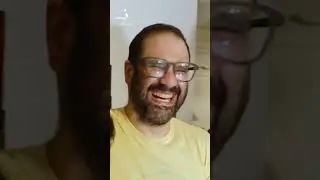 علاء عبد الفتاح حُر
