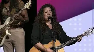 Opening Praise and Worship | Pray Vote Stand Summit 2025