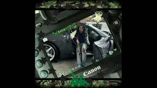 [FREE] sk8star x tezzus type beat 