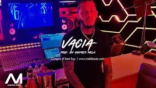[FREE] ROA Type Beat 2024 